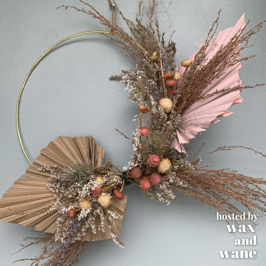 Events — WINC Buffalo