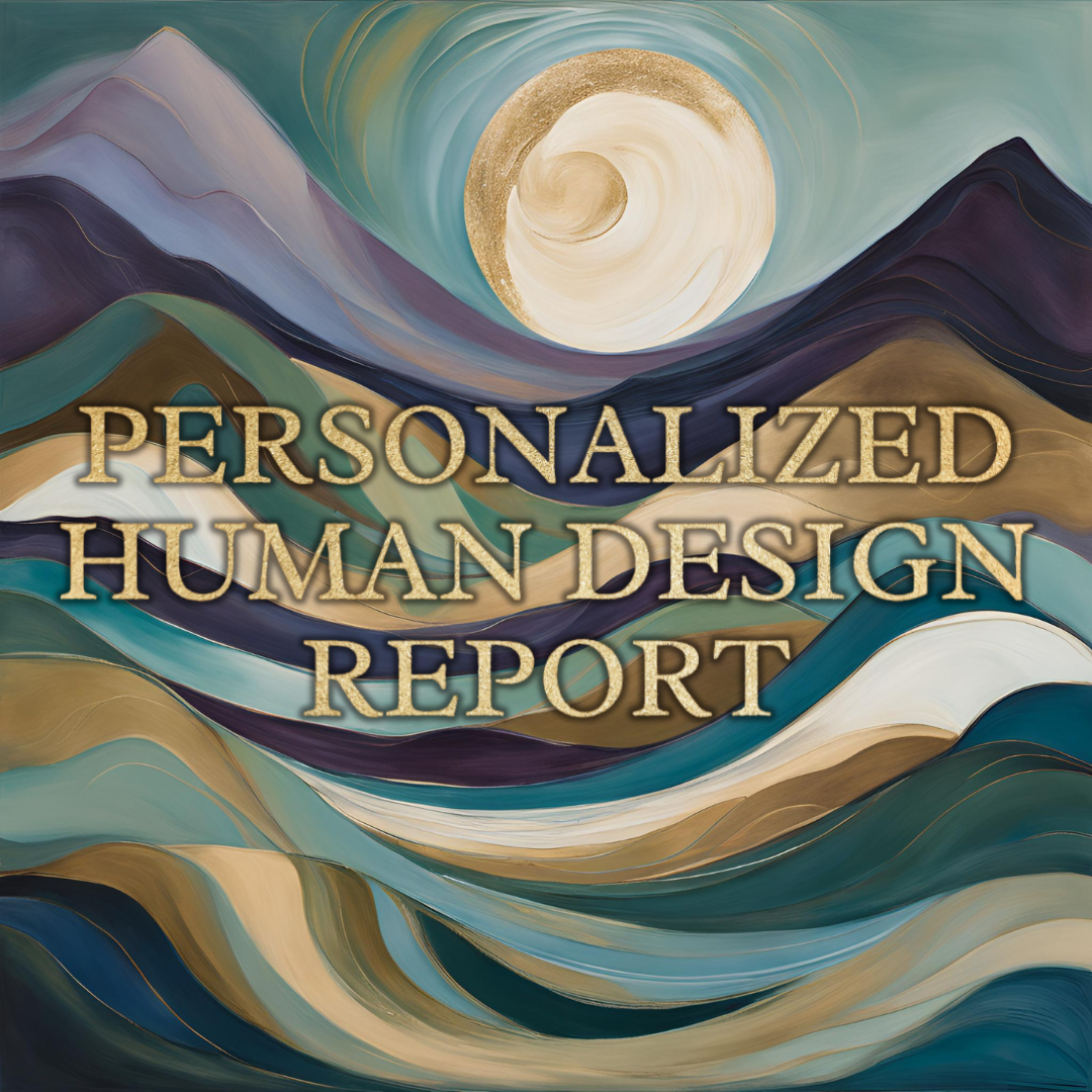 Living By Design (7).png
