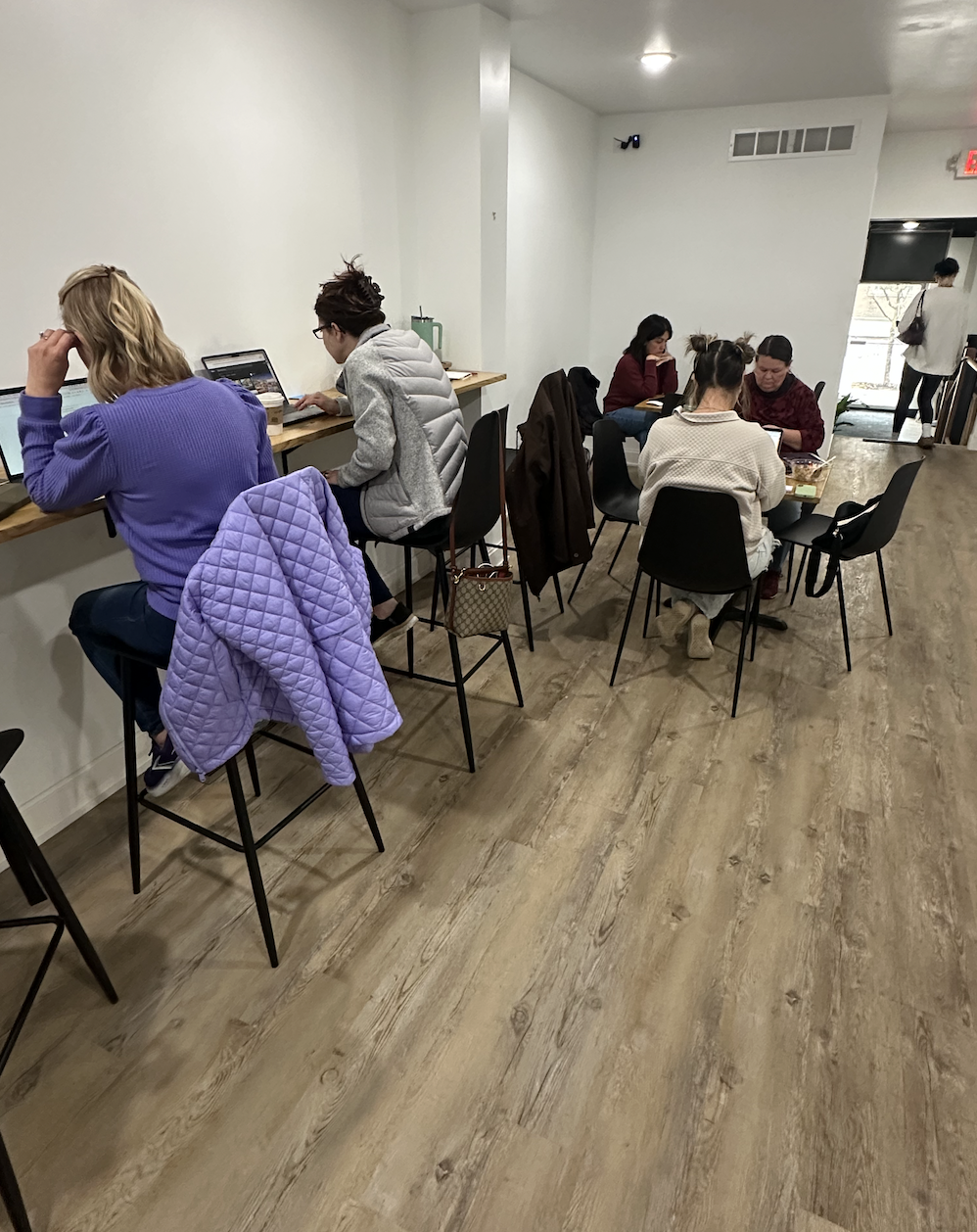 Screenshot 2026-01-13 at 9.20.22 PM.png