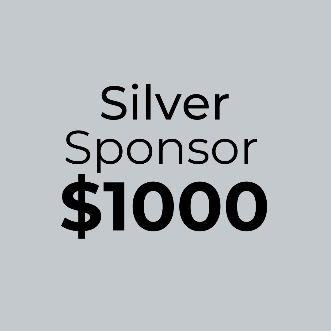 prom 2.0 silver sponsor graphic.png