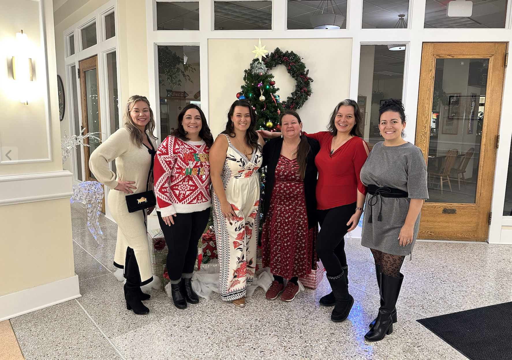 Screenshot 2026-01-13 at 9.20.53 PM.png