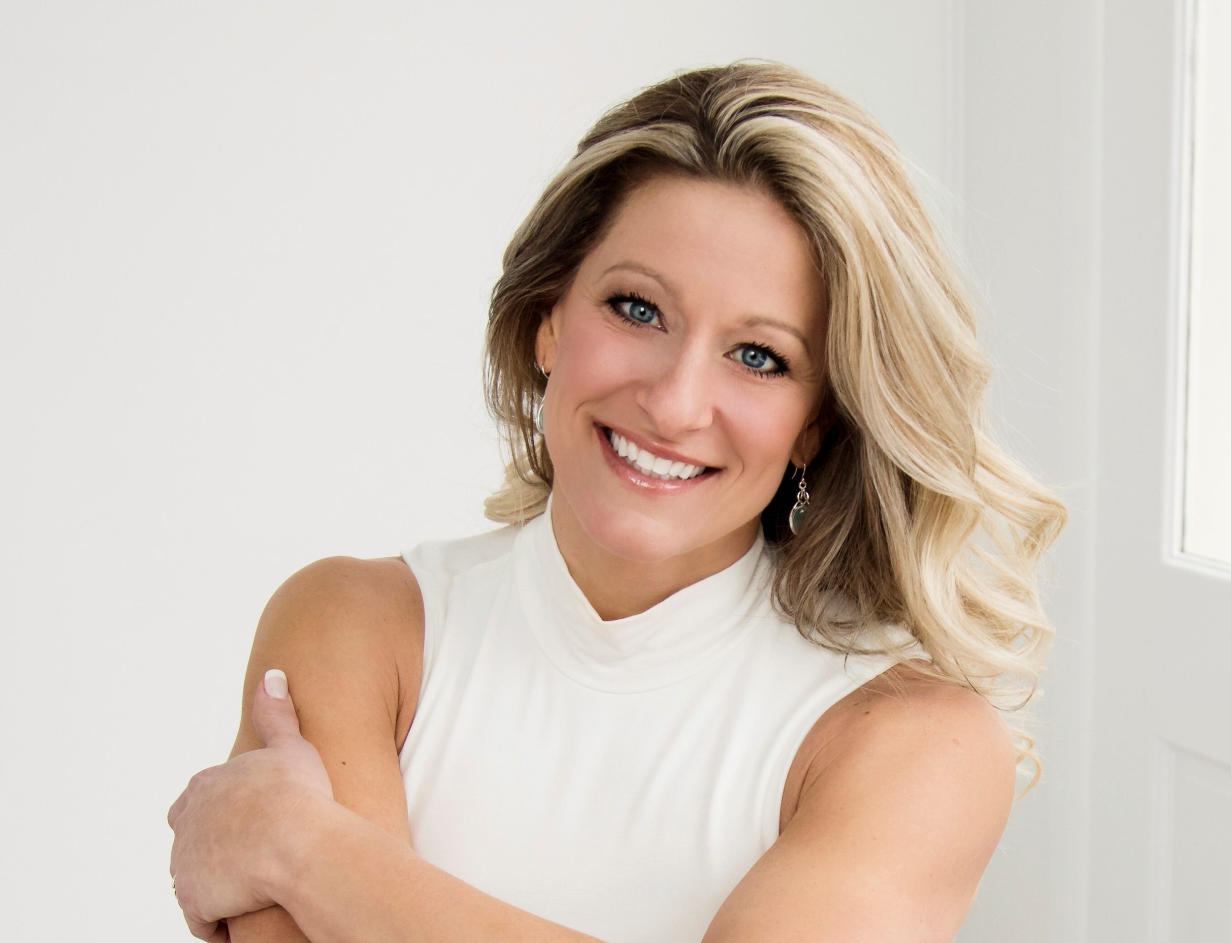 Alicia Kay | Life Coaching & Consulting