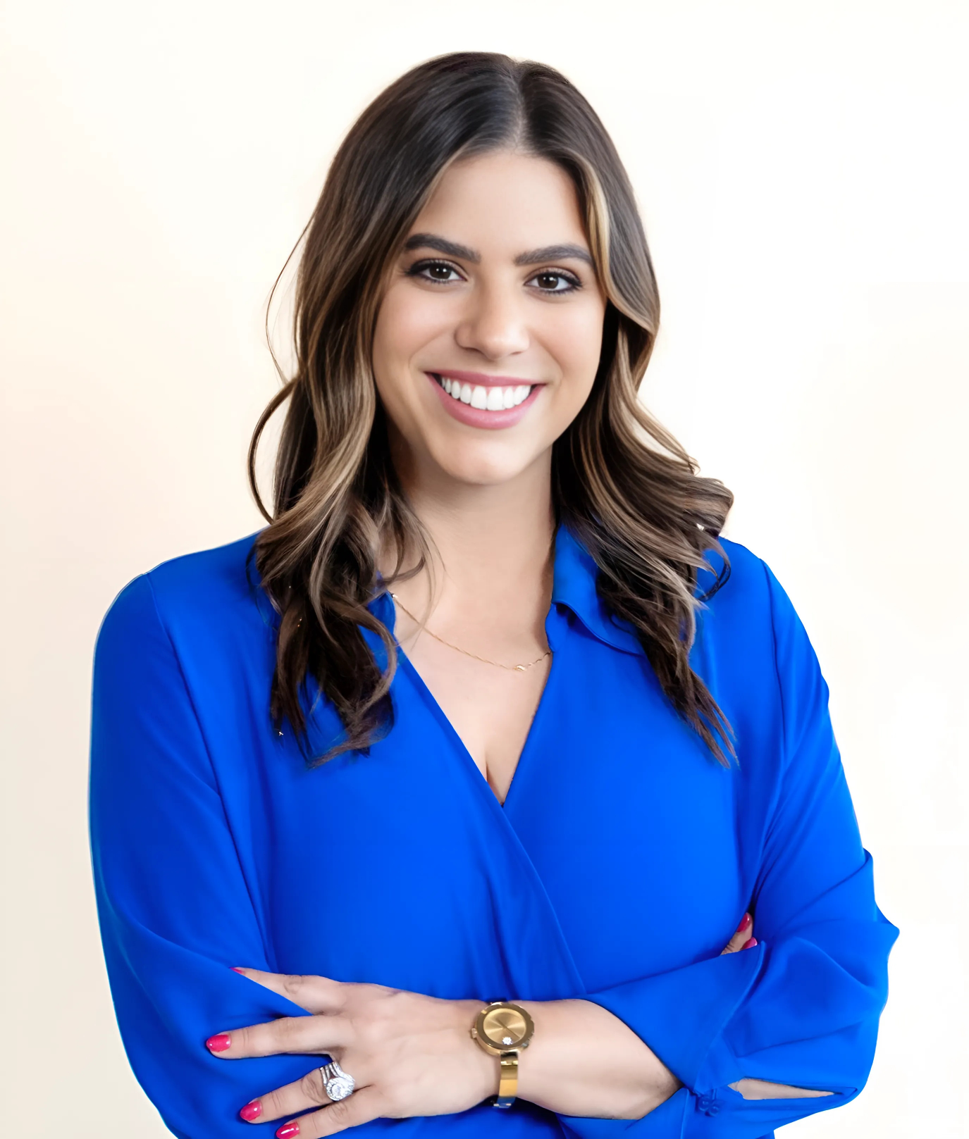 Jessyca Batcho | Insurance