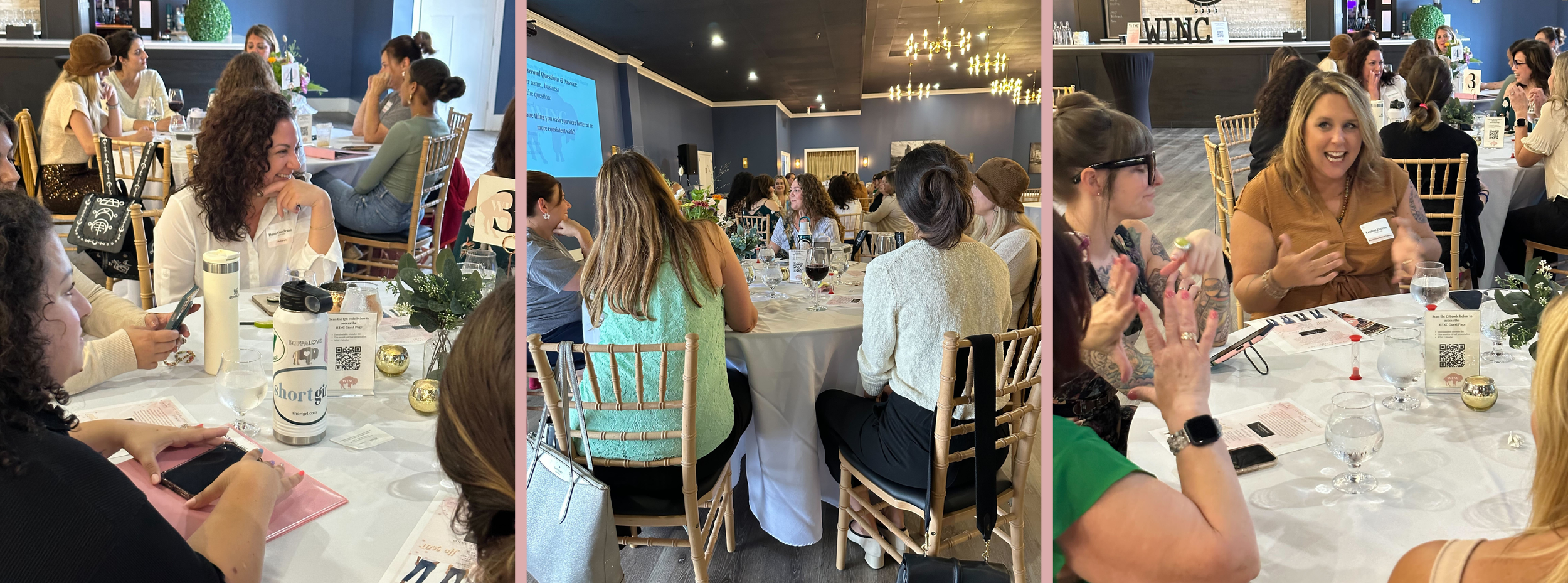 Newsletter elements.png