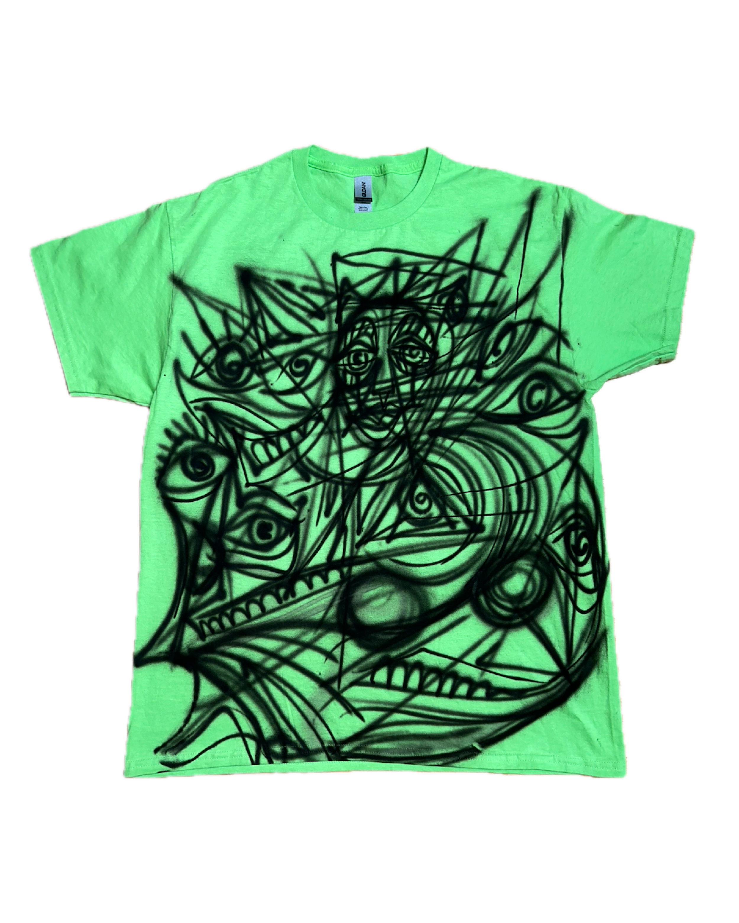 airbrush_shirts_prioritize_creation-07.png