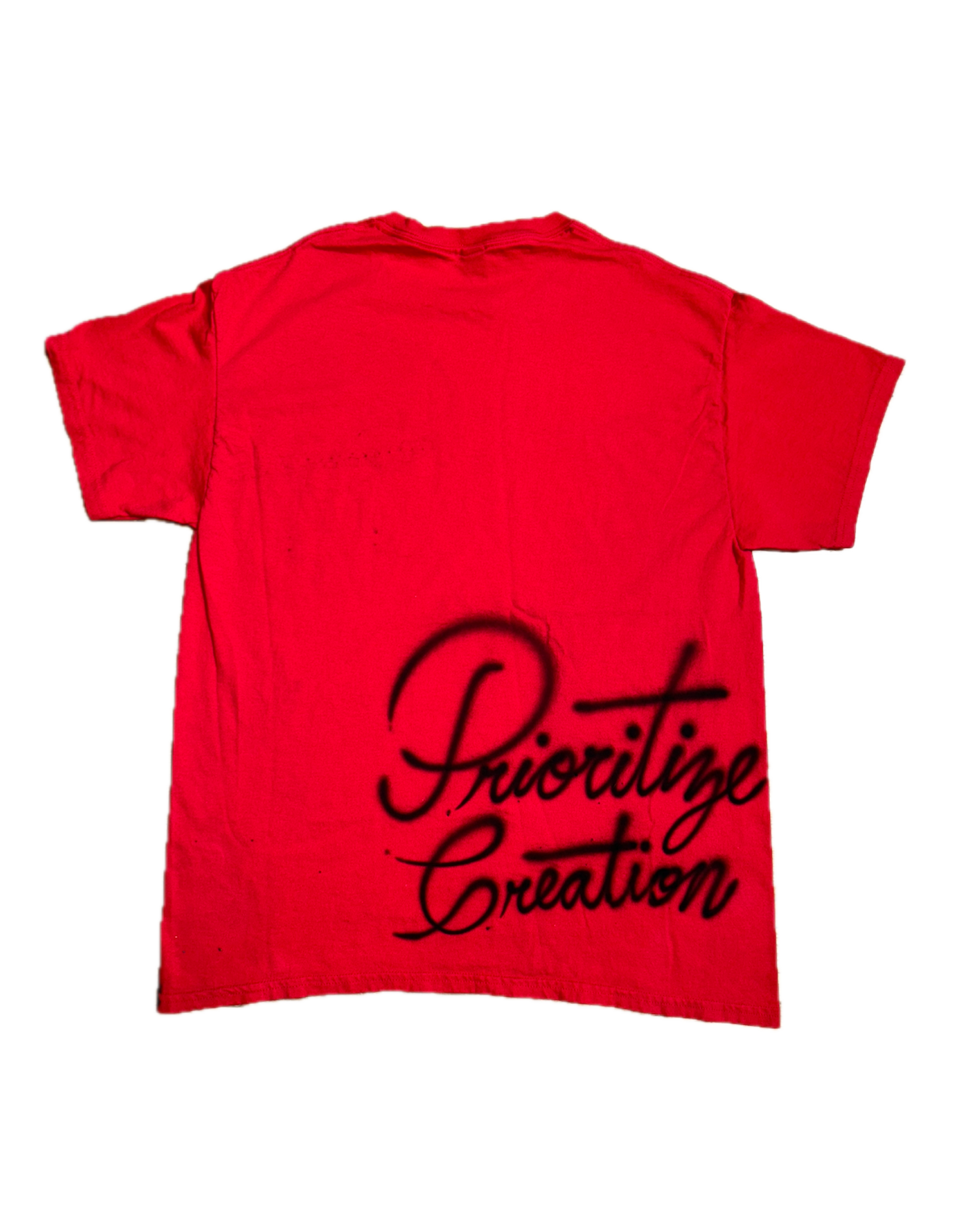 airbrush_shirts_prioritize_creation-10.png