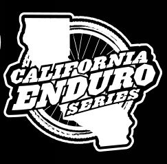 California Enduro Series- Mtb Race