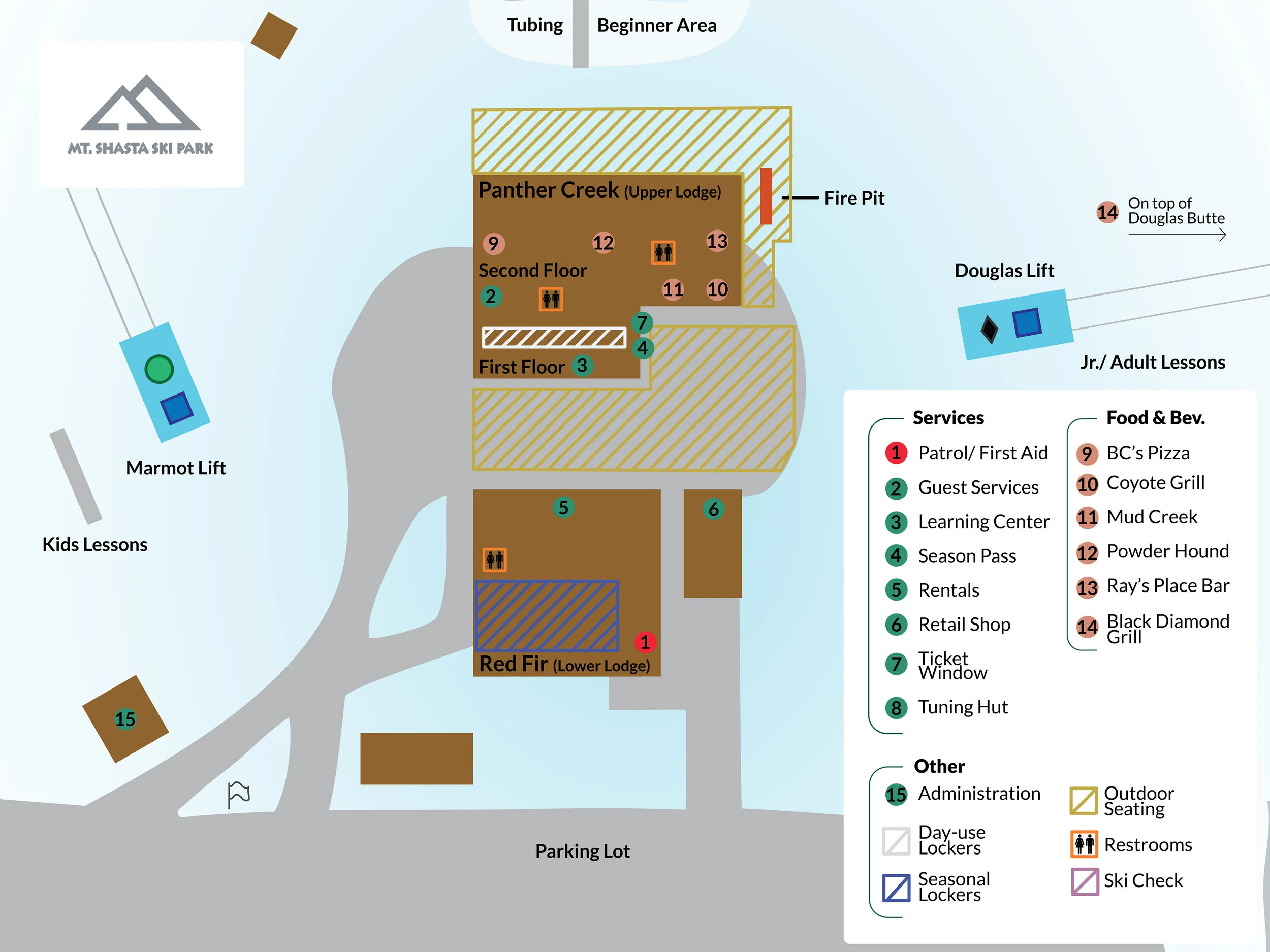 Directory Print-03.jpg