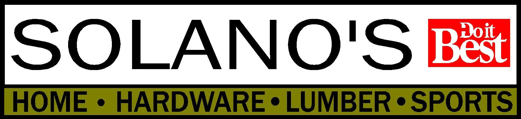 SOLANOS NEW Logo2.jpg