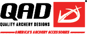 QAD Logo.png