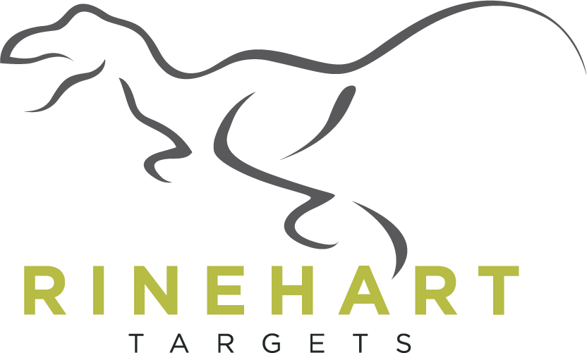 Rinehart Logo.png