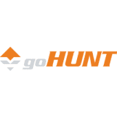 Gohunt.png