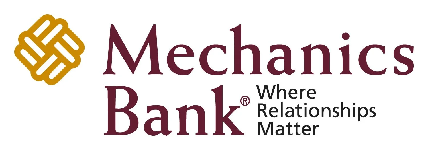 Mechanics Bank Logos_FOR EXTERNAL USE -- WITH TAGLINE_MEC LOGO_tagline_stacked.jpg