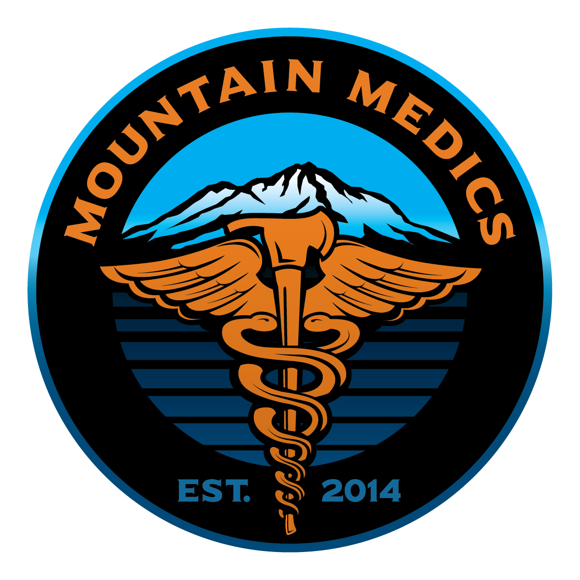 2021-MOUNTAIN-MEDICS-LOGO-FINALS-01.png