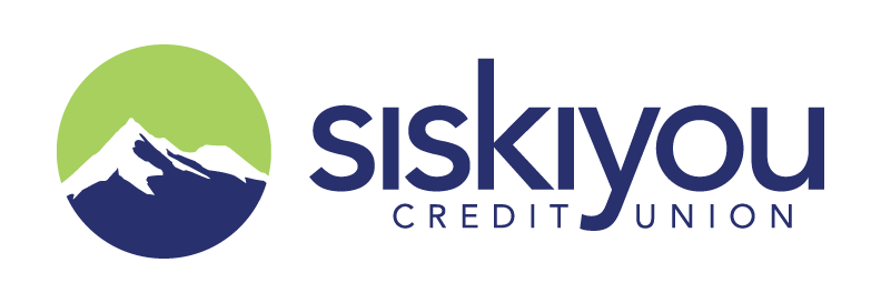 Horizontal Logo SCU.png