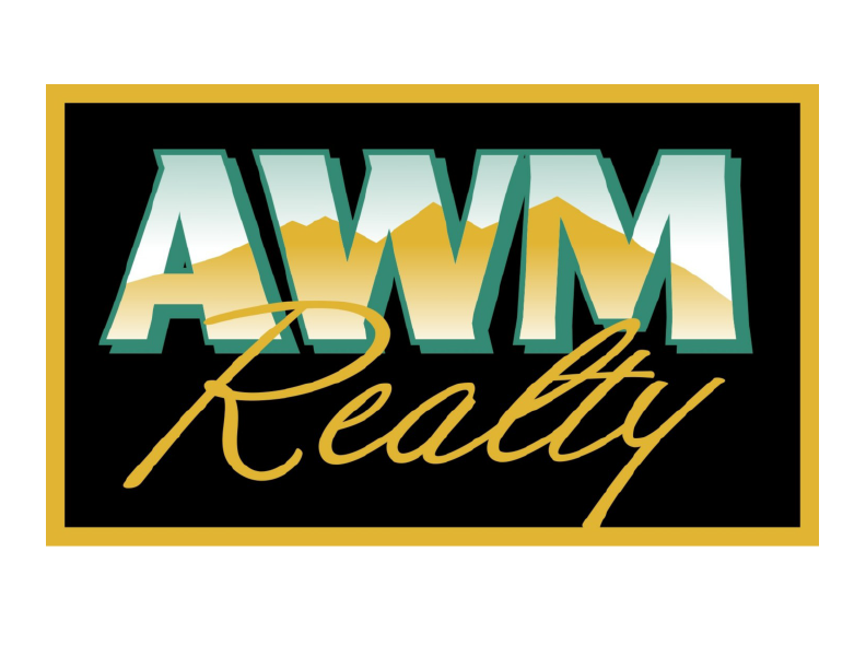 Logo-Realty.png