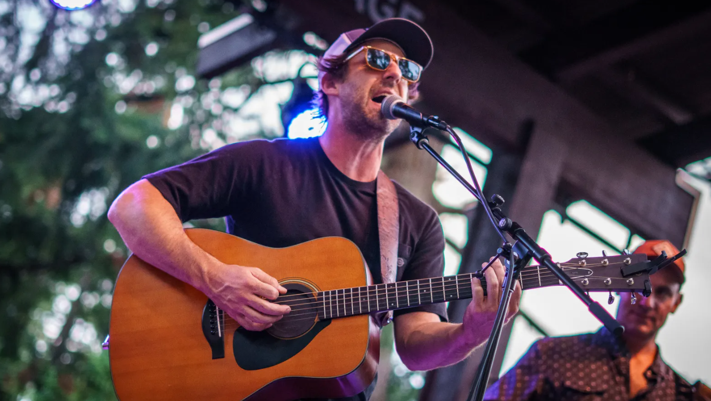 BimJeamandTheSadness