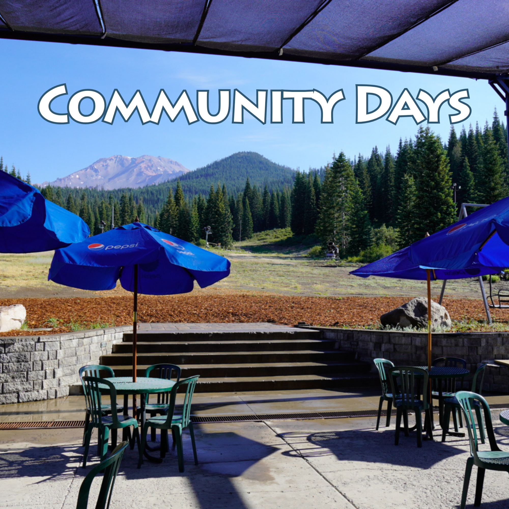Community Day