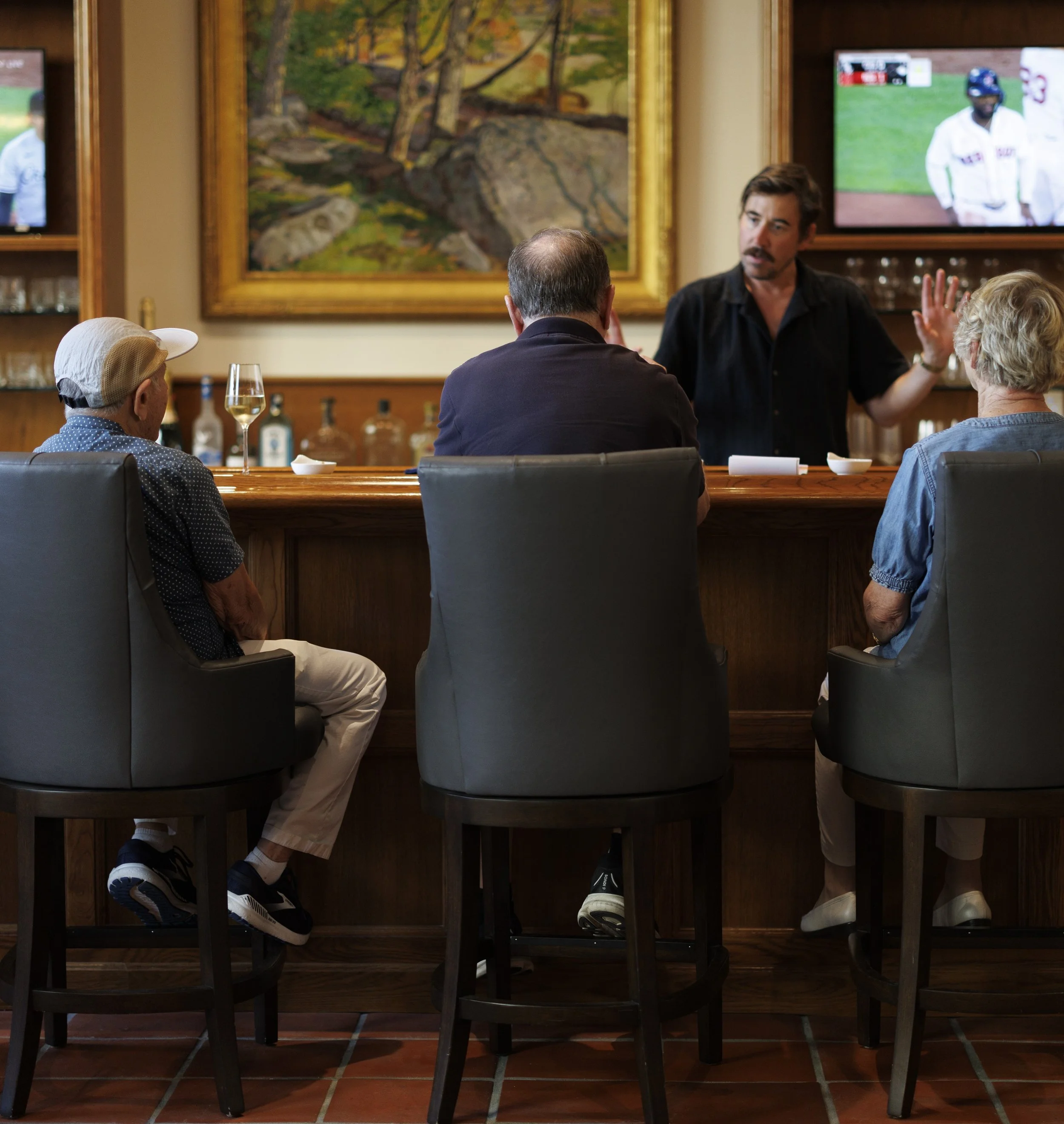Bar Photo.jpg