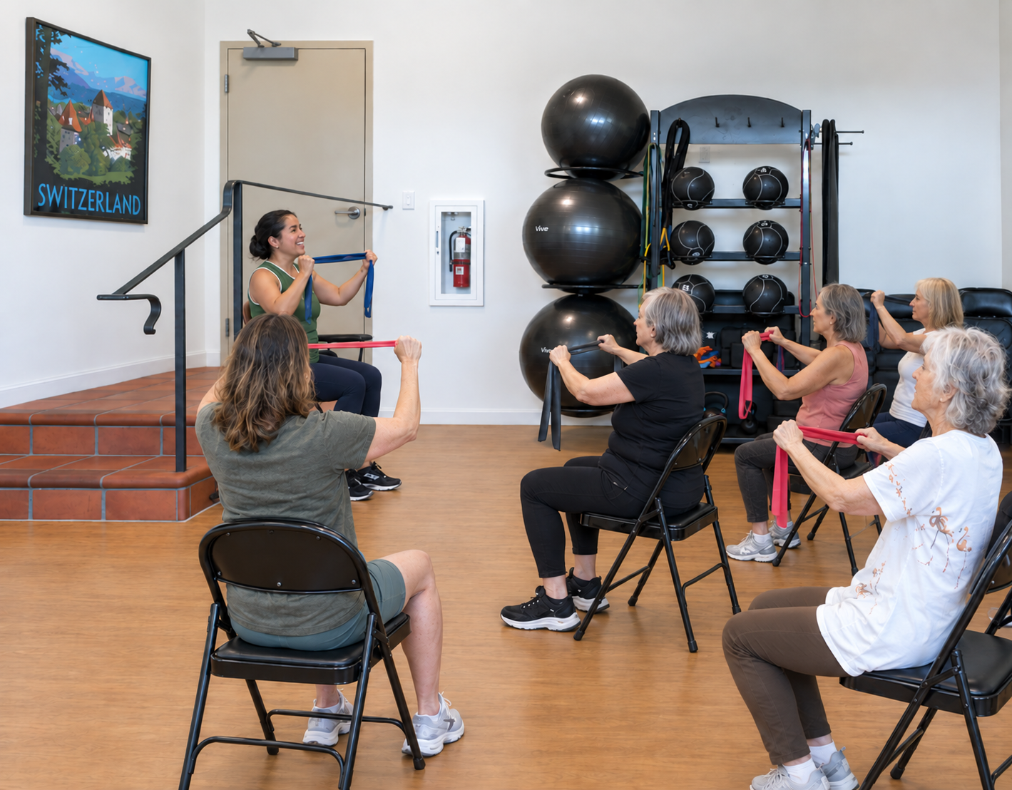 Draft 2 AI Workout Class.png