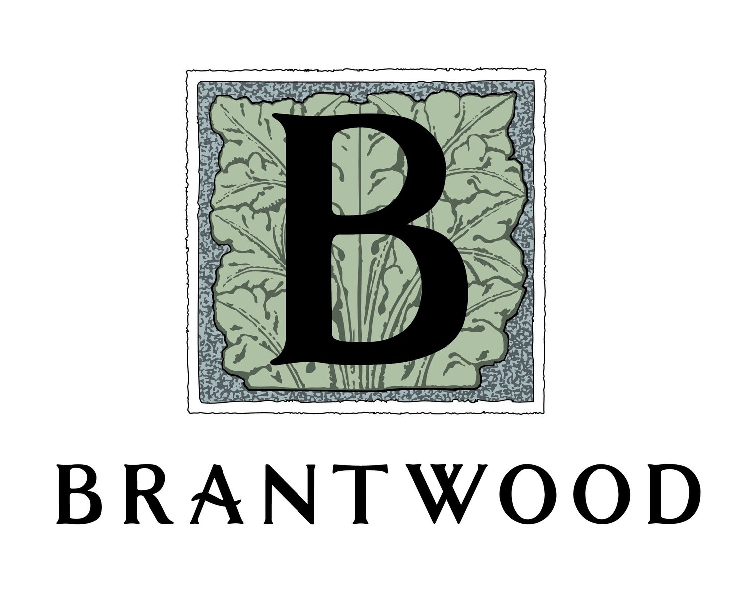 The Residences at Brantwood