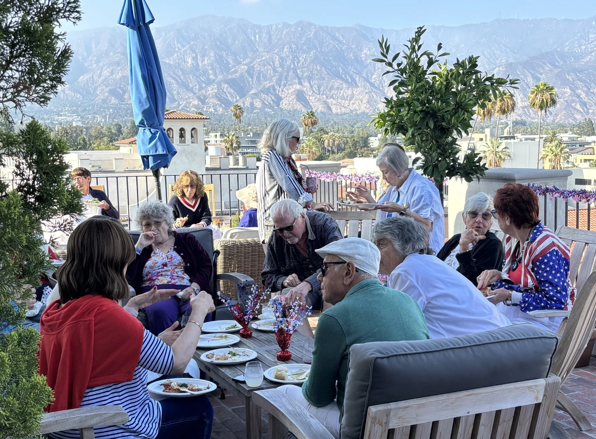 4th of July party 2026.jpg