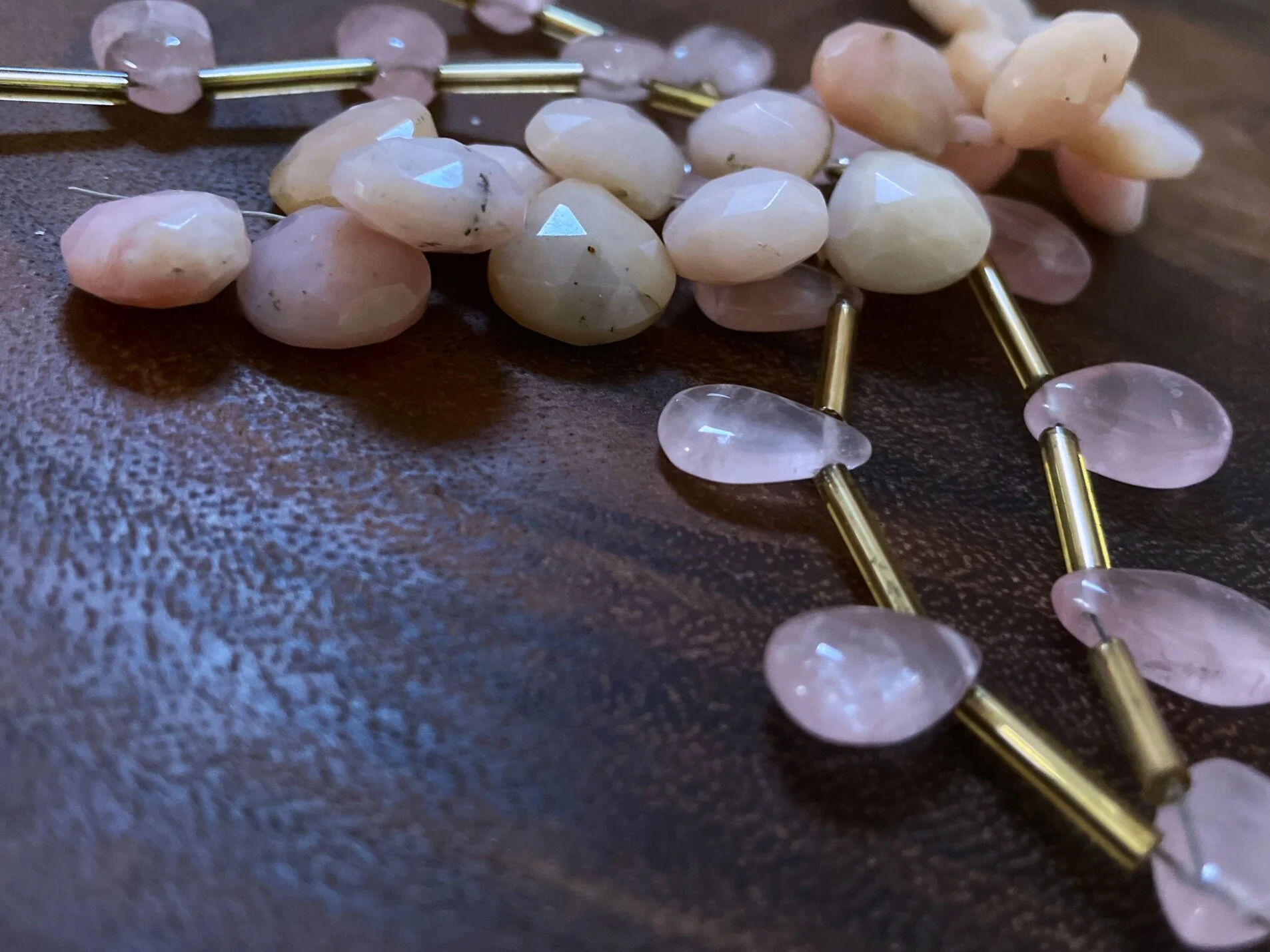 Responsibly Sourced From India