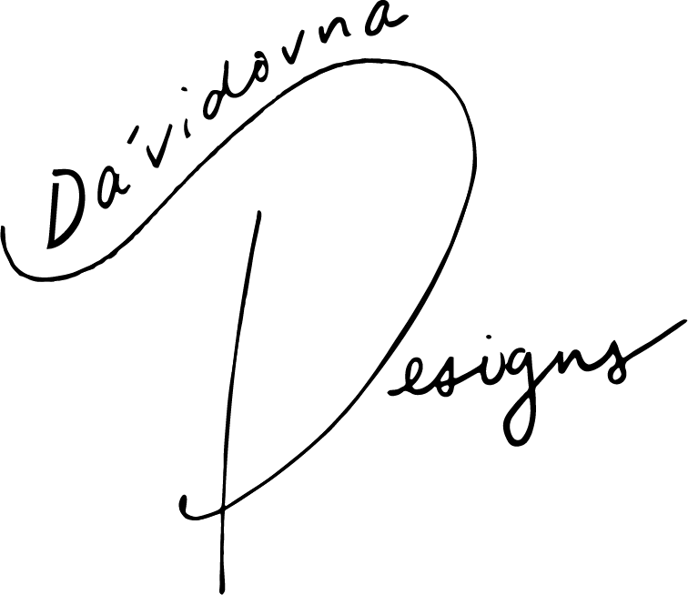 Da'vidovna Designs