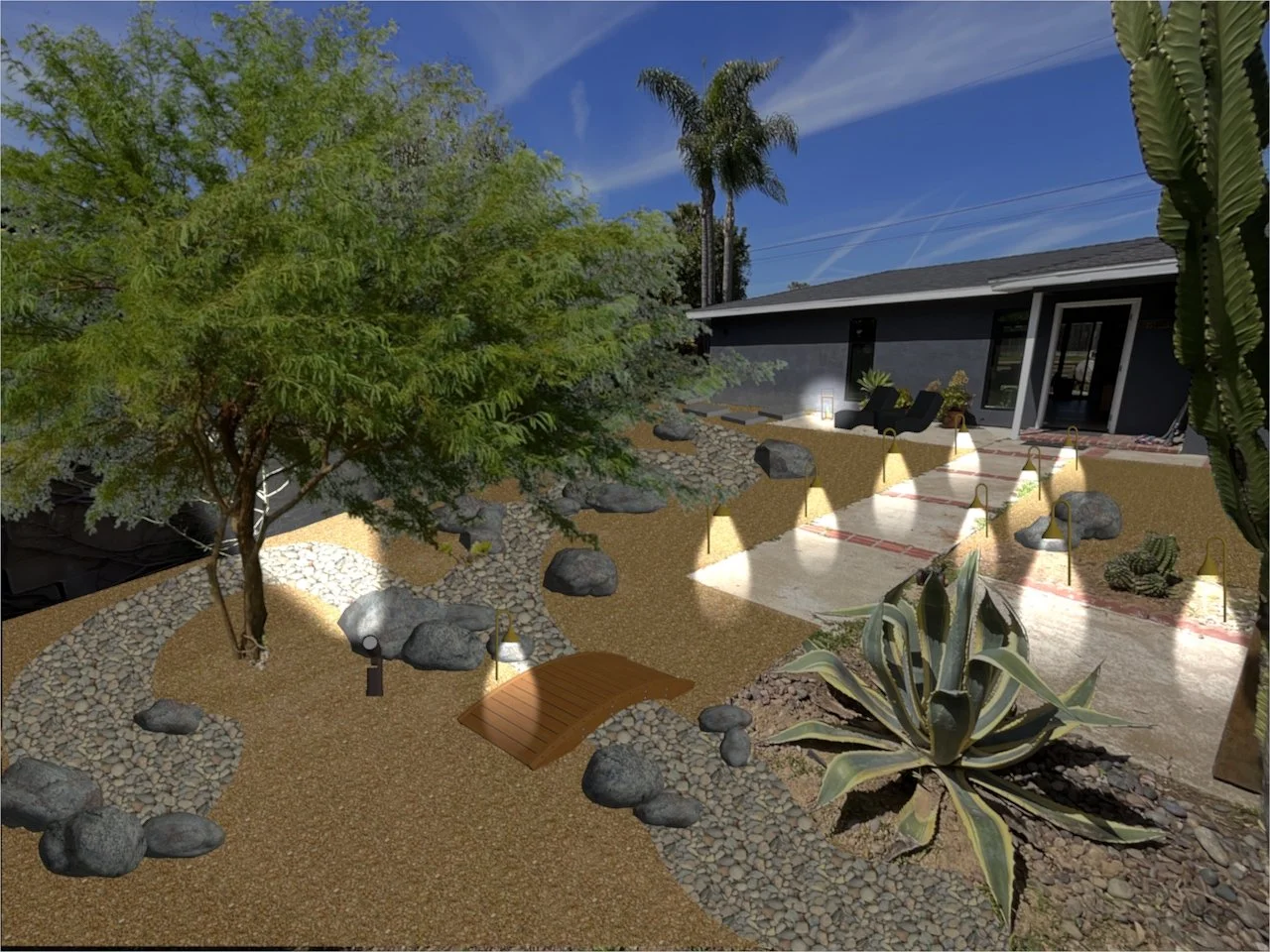 hardscape and lighting.jpg