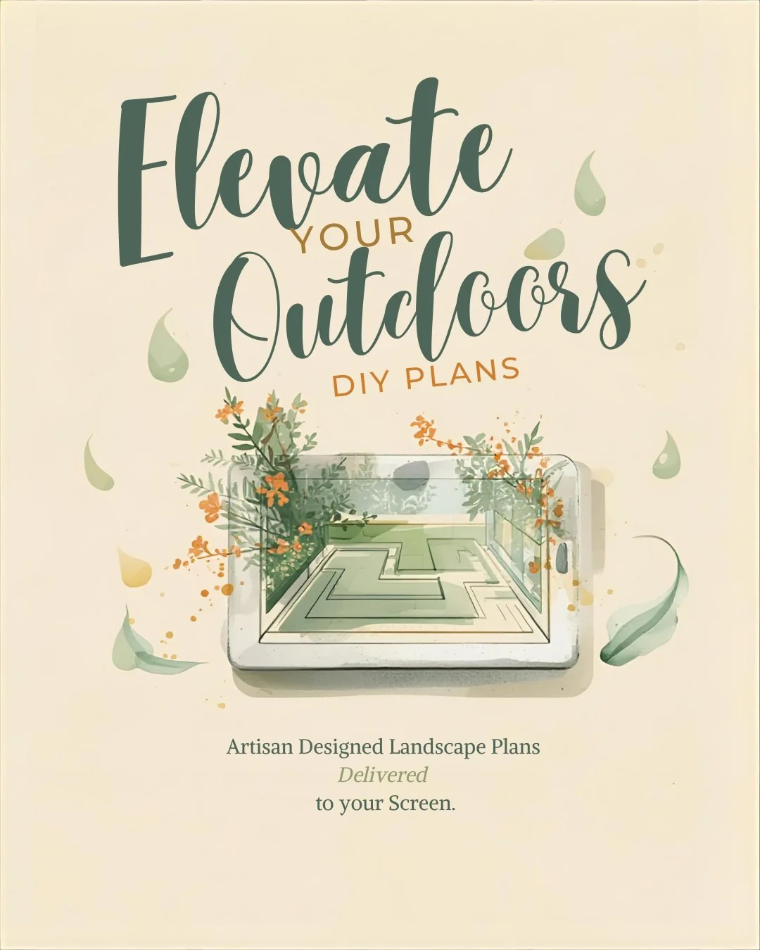 It's #smallbusinesssaturday Artist's do a happy dance each time you buy from us and not the big guys. I can attest to that, I've been selling my art online since 2008 and in-person before that since I was 12. 
It's a vulnerable thing to do, but the h