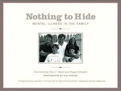 Books by Family Diversity Projects — FAMILY DIVERSITY PROJECTS