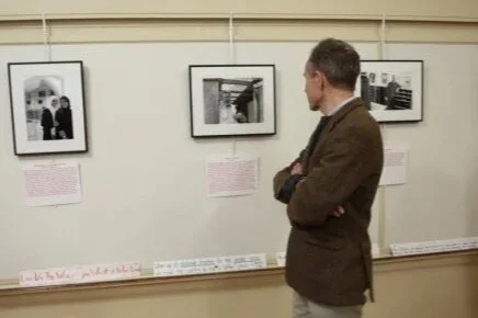 Building-Bridges-Exhibit-3-23-18-63-resized-image-600x300.jpg