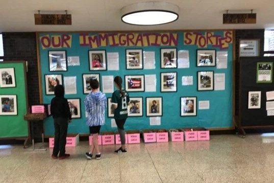 our-immigration-story-resized-image-600x450.jpg