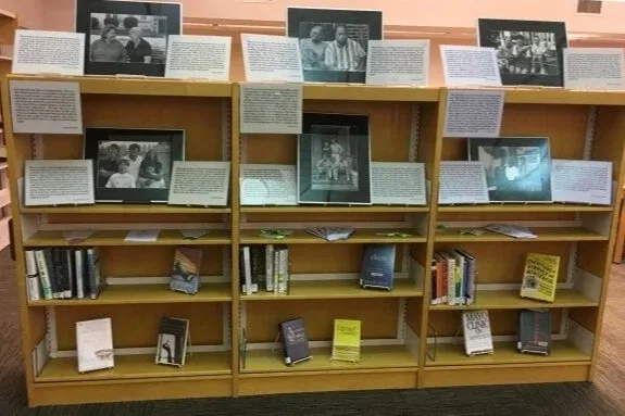 Menlo-Park-Library-resized-image-600x450.jpg