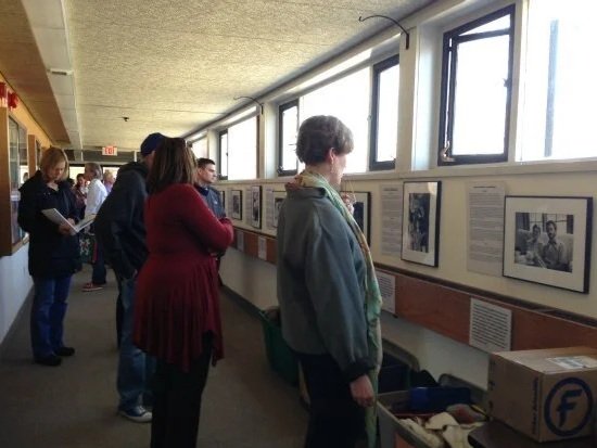 IOF-Apr2013-displayideas.jpg
