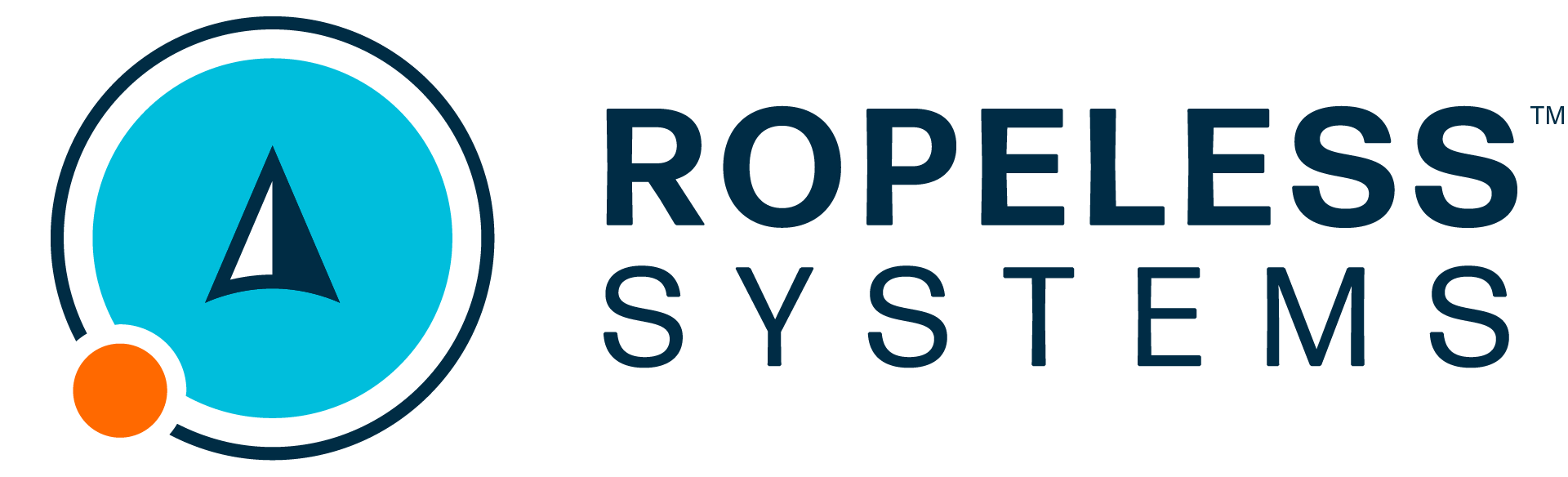 Ropeless Riser Ropeless RISER™ Used in the First Fully On-Demand Fishery in California ...