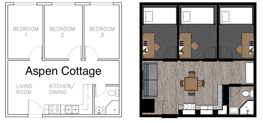 Aspen Cottage.jpg