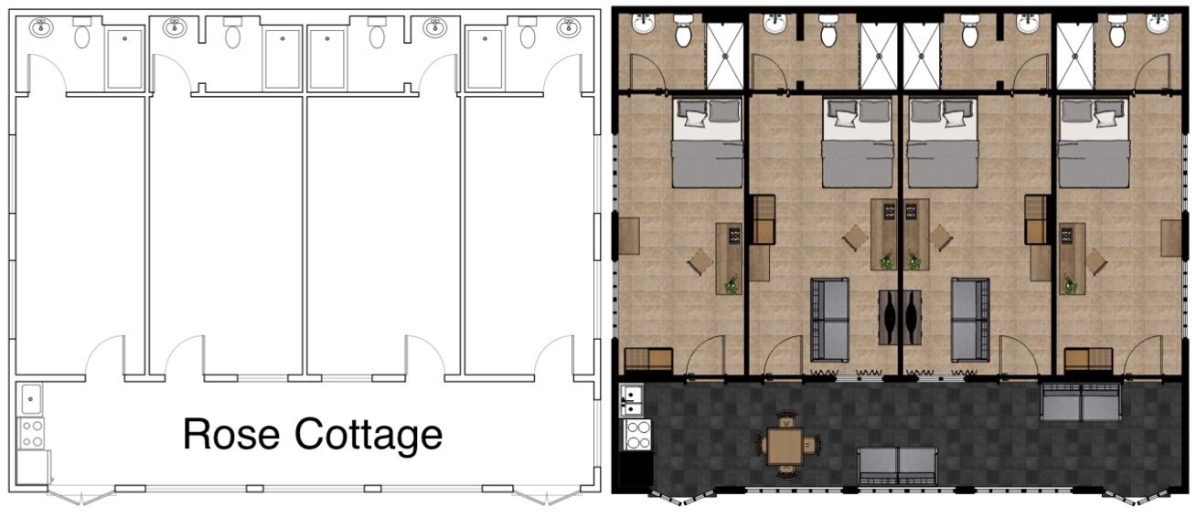 Rose Cottage.jpg
