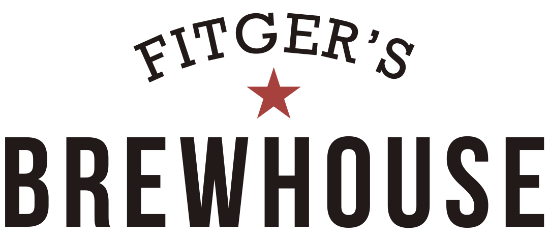 Fitger&#39;s Brewhouse Brewery and Grille