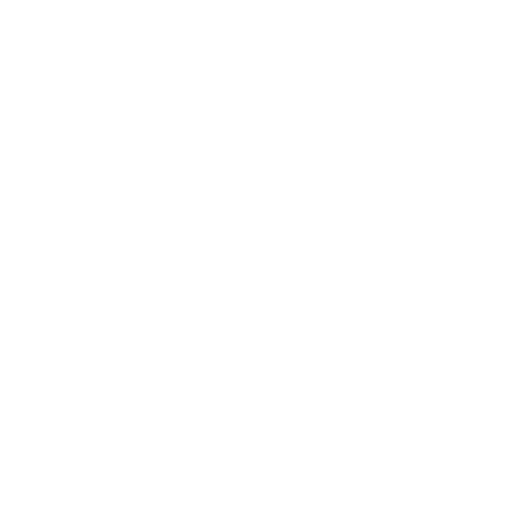 Craft Beer | Discover Local Craft Beers — Fitger's Brewhouse Brewery ...