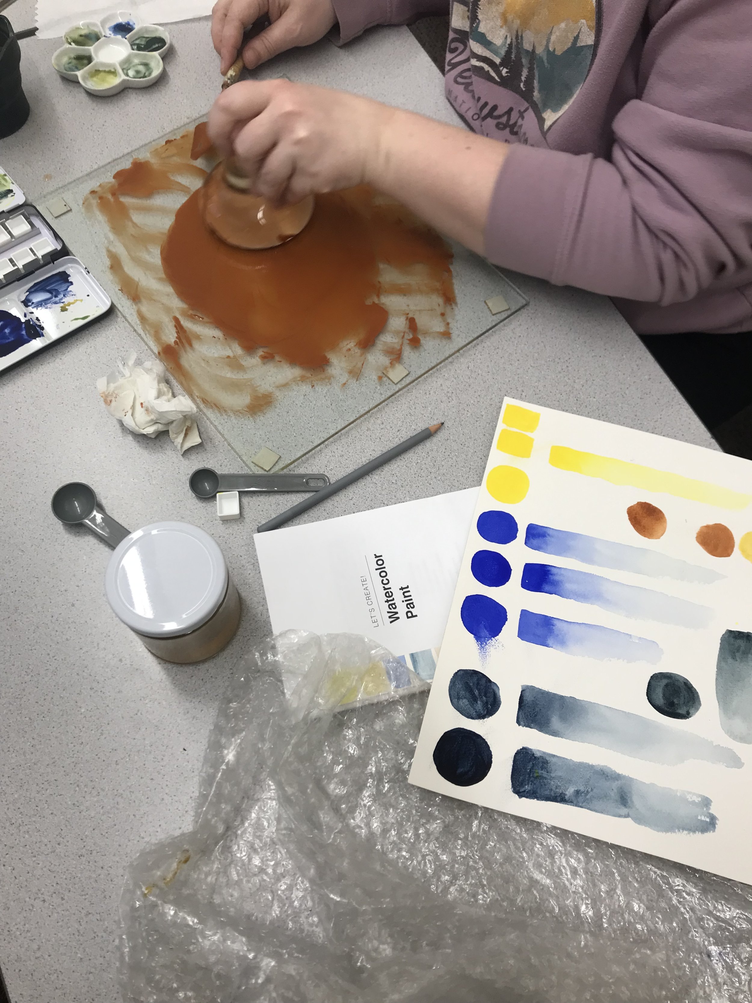 Robin-Bundi_student-work_NaturalPigment05.jpeg