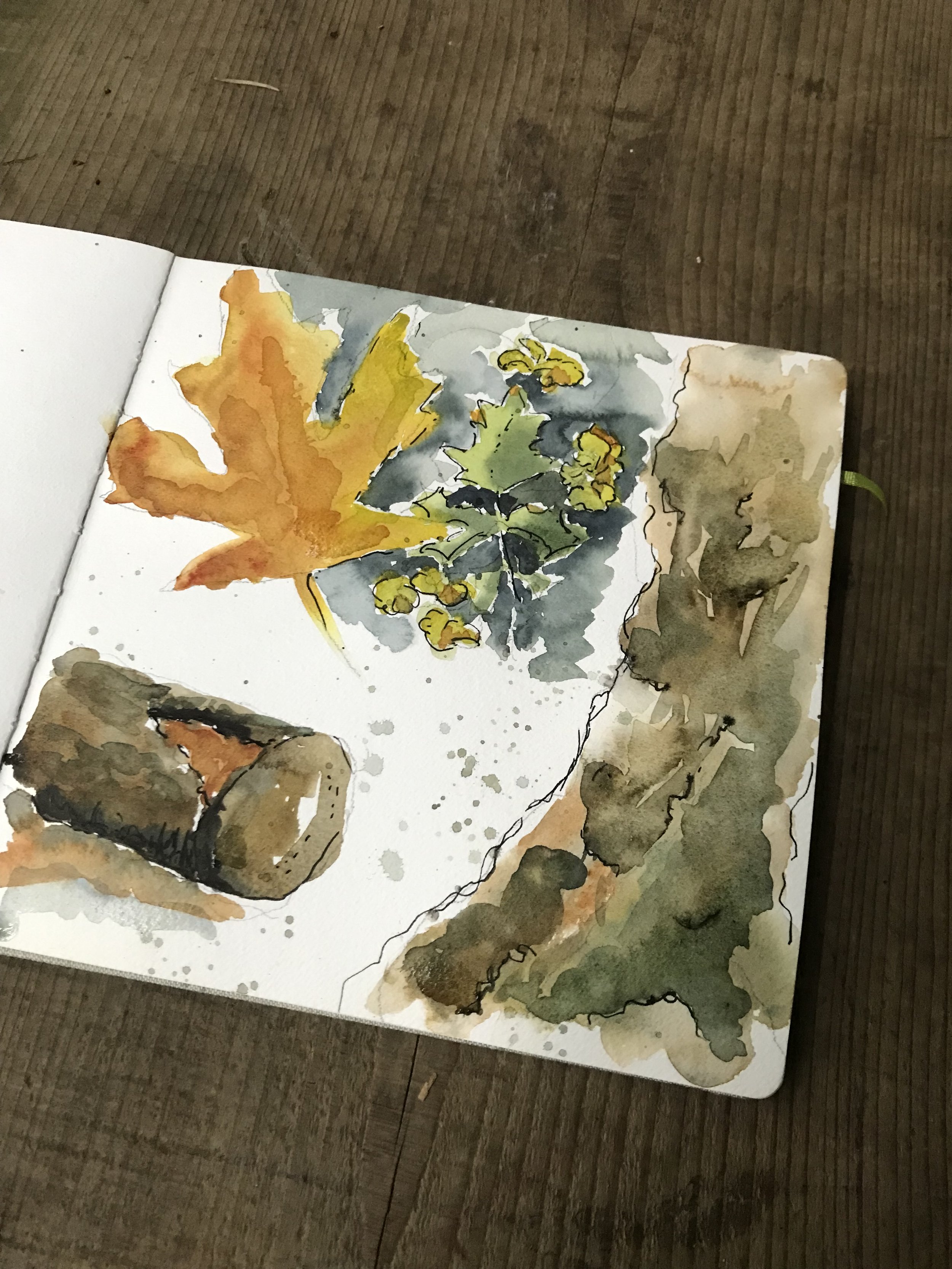 Robin-Bundi_student-work_PleinAir01.jpeg