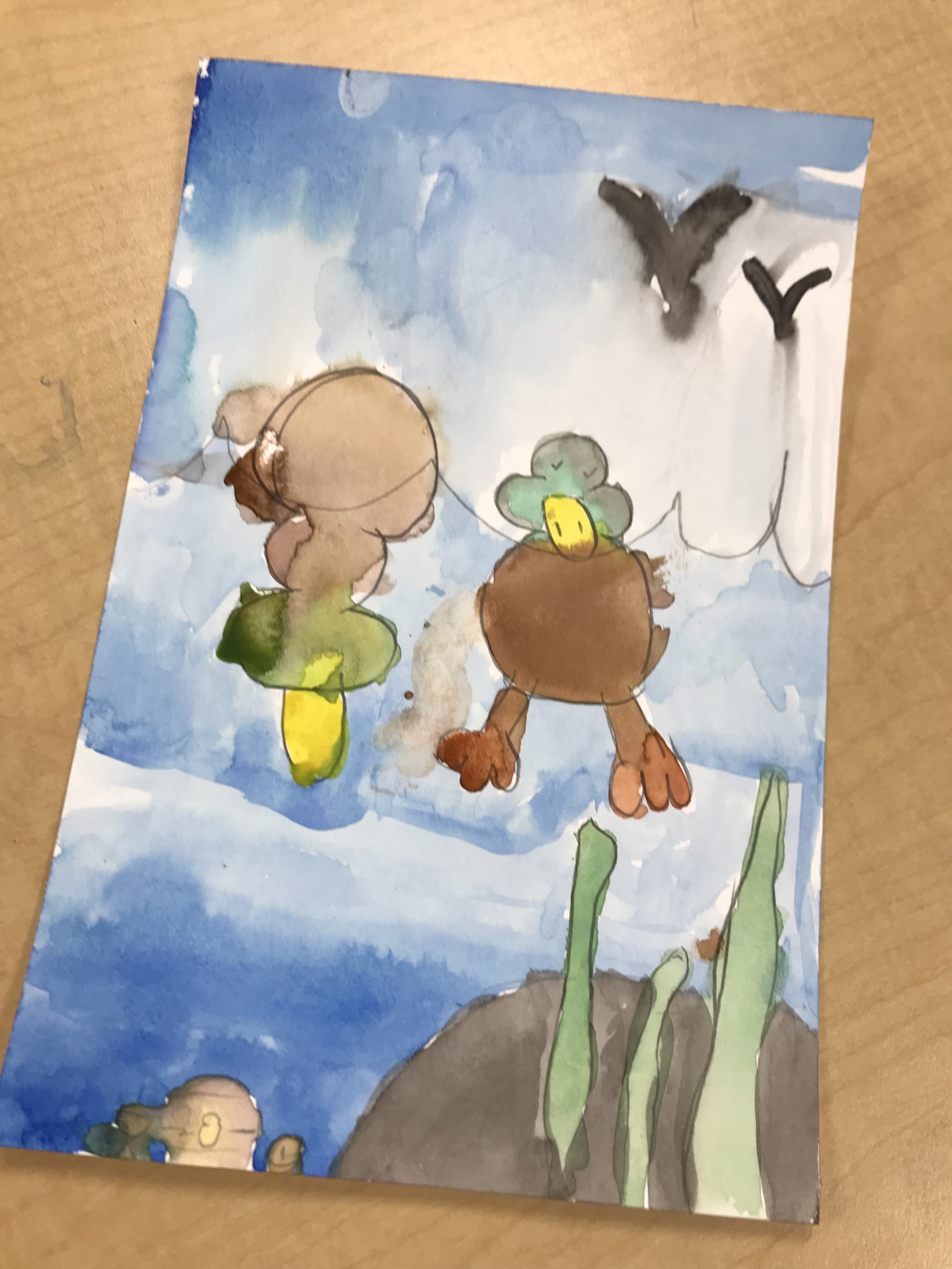 Robin-Bundi_student-work_PugetSound02.jpeg
