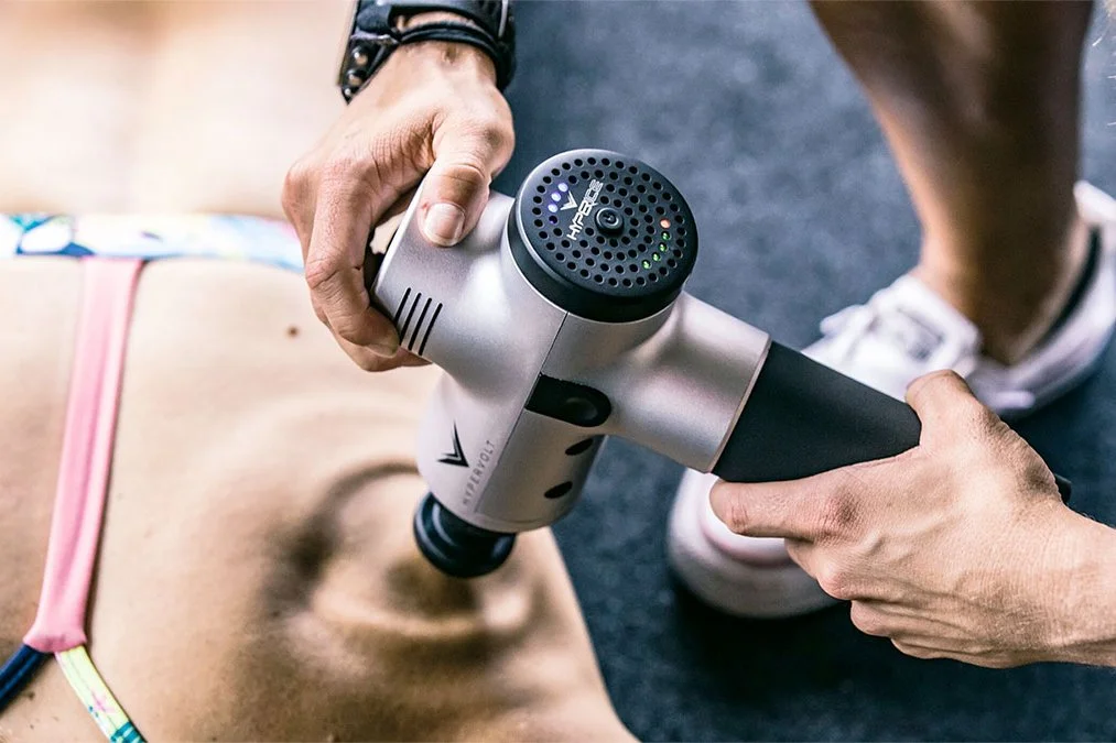 IV Therapy, Morpheus8, Primary Care, and more.