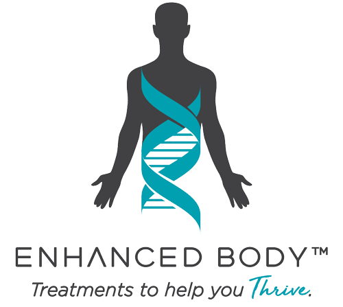 Enhanced Body, LLC