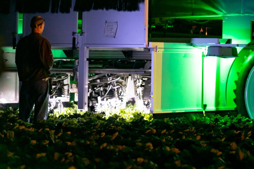 Harvest+CROO+Robotics+-+Harvester+B7+-+Jan+2021-6217.jpg