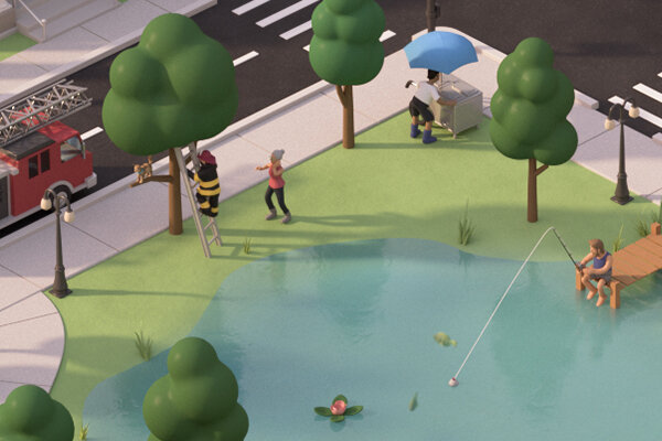 Snapshot Illustration 01.jpg