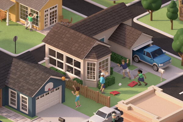 Snapshot Illustration 03.jpg