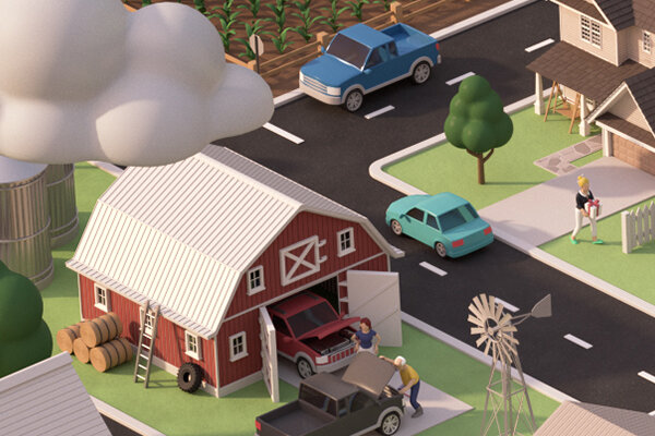 Snapshot Illustration 04.jpg