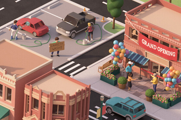 Snapshot Illustration 06.jpg